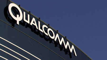 Los Snapdragon de las series 6 y 7 de 2020 serán procesadores con 5G