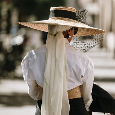 Así se lleva la tendencia más cool y necesaria del verano: cinco compras clave desde 23 euros