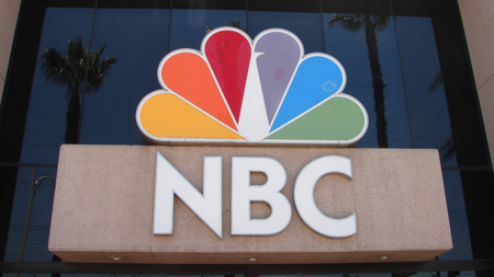 Sorpresa: Apple News tiene ya 70 millones de usuarios únicos y firma acuerdo publicitario con NBCUniversal