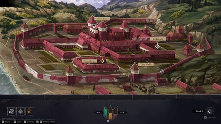 Si tu gracia nevada 1