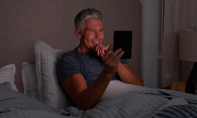 Ofertas Cpa V3 Copia 7