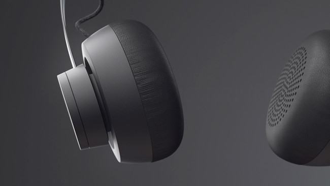 Logitech Zone Wired Pdp