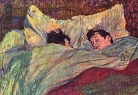 Los niños con enuresis nocturna pueden padecerla en la vida adulta