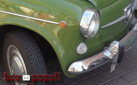 Hablamos de los zapatos de tu coche, en box populi (37)