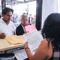 Adiós a las filas y trámites absurdos: este es el plan de México para simplificar y digitalizar procesos