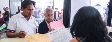 Hacer trámites en México será mucho más fácil y rápido: estados firman pacto nacional de simplificación 