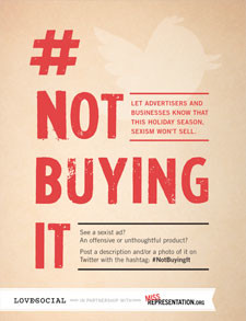 Notbuyingit