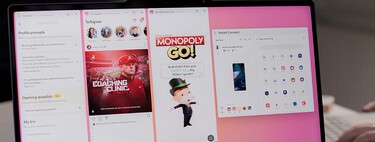 Controla tu computador de manera inalámbrica con la renovada función Motorola Smart Connect 