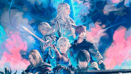Final Fantasy XIV aún tiene un difícil futuro por delante, y el primer paso para solucionarlo es volver a las tiendas este mes