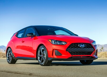Veloster