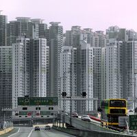 En 2020 dejamos de emitir 2.000 millones de toneladas de CO₂, un récord sin precedentes que no ha durado