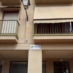 Foto 3 de 22 de la galería muestras-de-camara-alcatel-a7 en Xataka Móvil