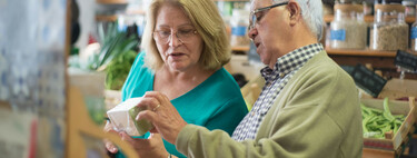 Mercadona marcó el camino: Carrefour, Dia y Eroski se rinden al poder de la marca blanca 