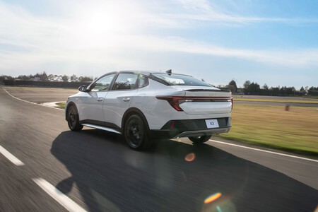 kia edición especial mundial