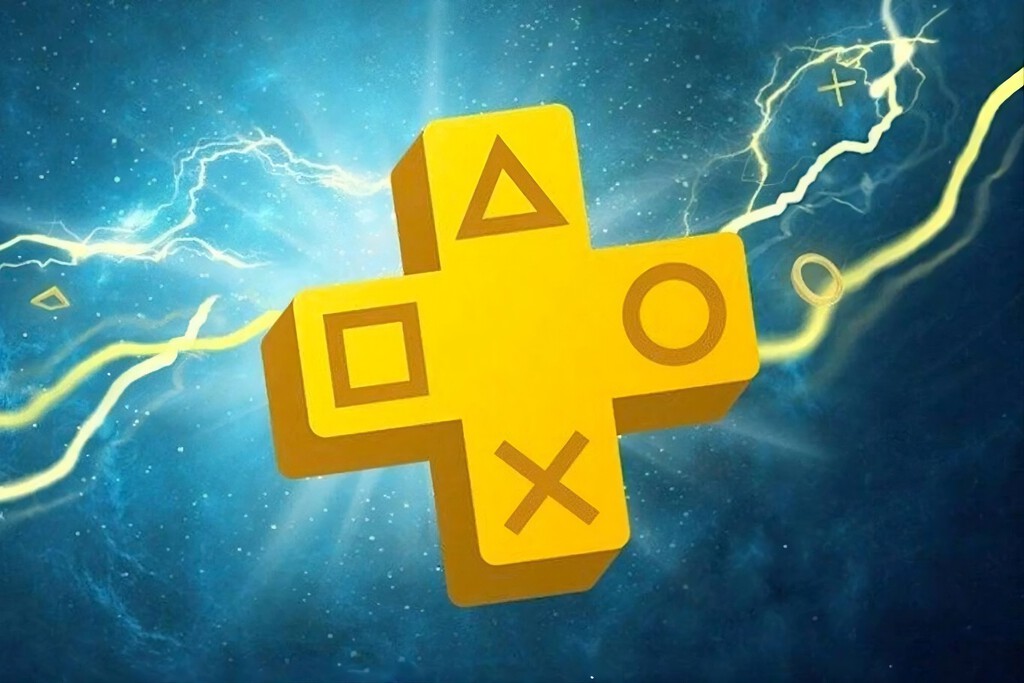 PlayStation Plus: filtrados tres juegos de PS5 y PS4 para Extra y Premium en febrero de 2026 