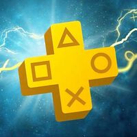 PlayStation Plus: filtrados tres juegos de PS5 y PS4 para Extra y Premium en febrero de 2026 