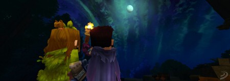 Guia Principiantes Hytale