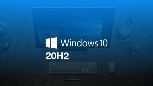 Windows