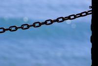 Vivan las cadenas: hay que acabar con los desmanes liberales