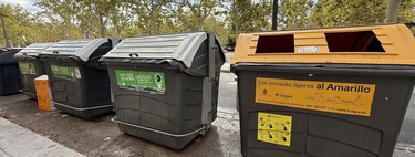 Si vives de alquiler y tu casero quiere que pagues la tasa de basuras, cuidado: esto es lo que realmente dice la Ley