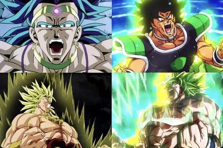 El Episodio 9 De Dragon Ball Daima Expuso Una Realidad Incomoda Que Debemos Enfrentar La Serie Tiene Que Dejar De Reciclar Los Disenos De Sus Villanos