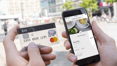 Apple Pay y el futuro de los pagos digitales según Jennifer Bailey, vicepresidenta de Apple