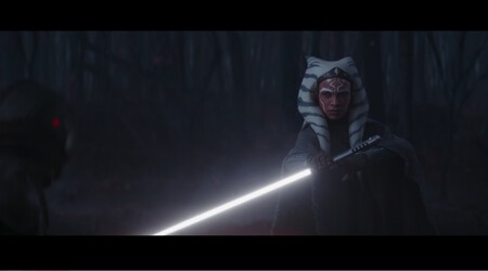 Ahsoka44889