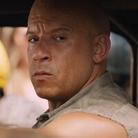 Vin Diesel asegura que 'Fast and Furious 11' tiene uno de los mejores guiones de la historia: "Todavía estoy llorando" 