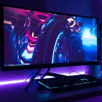 Un jugador soñó durante años con un PC Gaming de gama alta, pero cuando cumplió su deseo perdió inmediatamente el deseo de jugar 