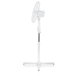 Foto 5 de 7 de la galería ventilador-de-pie-tristar-ve-5948 en Compradicción