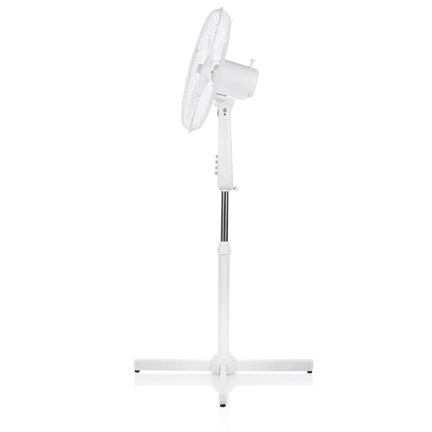 Foto de ventilador de pie Tristar VE-5948 (5/7)