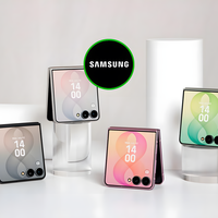 Cómo comprar más barato el Galaxy Z Flip8 en México: cupones, canje y MSI 