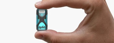 Essa pequena invenção pode ser a maior revolução na história das motocicletas e estima-se que salve milhares de vidas 