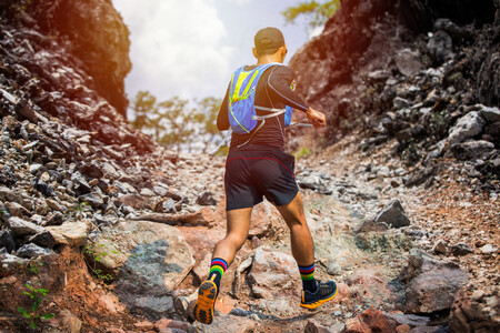La importancia de trabajar los isquiosurales tanto si practicas running como si entrenas fuerza: tres ejercicios para entrenar esta musculatura