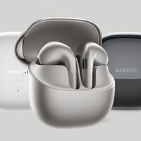 El precio de los nuevos Xiaomi Buds 6 se desploma en Amazon a días de su lanzamiento e incluyen Spotify Premium gratis 