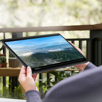 La tablet barata que me llevaría a todas partes es de Honor y hoy cuesta solo 62 euros 