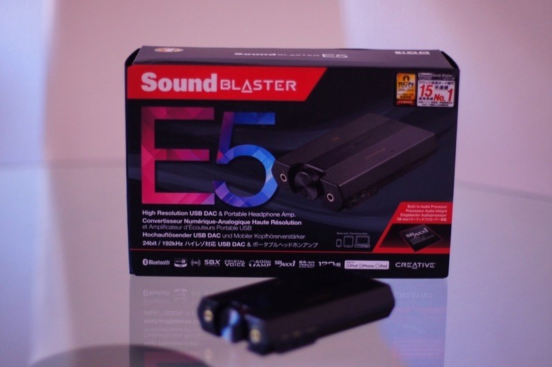 FX-AUDIO DAC-X6 MKII DAC Amplificateur Casque Bluetooth 5.0 AptX ES9018 Qcc3008 24bit 192khz Argent P 14549