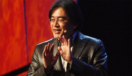 Nintendo habla sobre el precio de los juegos. No esperéis rebajas ni free-to-play