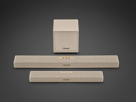 Marshall Heston 120 Cream Product Family 1 Flat Bg
