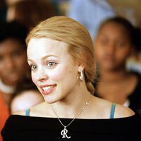 Las personas que aparentan ser amables pero esconden malas intenciones suelen mostrar estos nueve comportamientos 