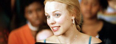 Las personas que aparentan ser amables pero esconden malas intenciones suelen mostrar estos nueve comportamientos 