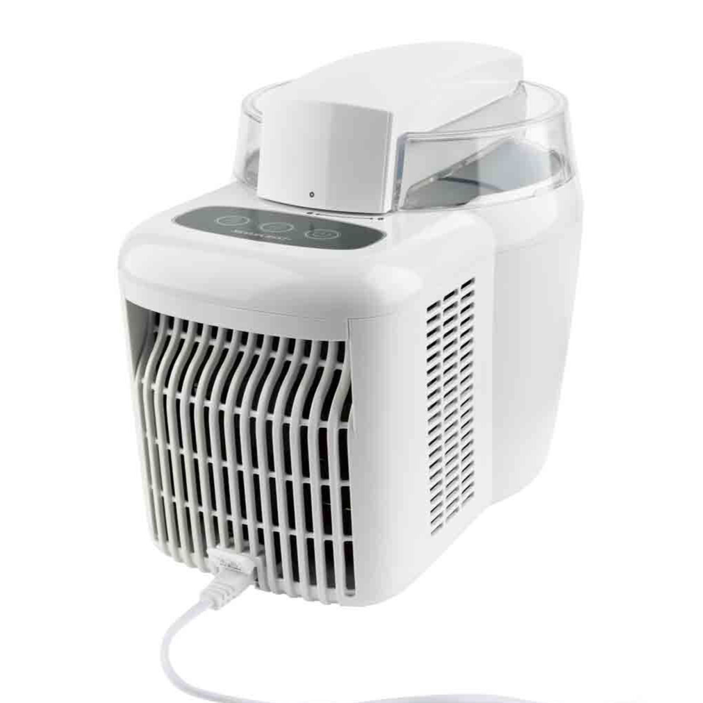 Heladera eléctrica 90 W