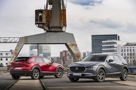 Prueba Mazda Cx 30 2026 001