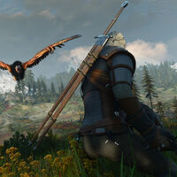 Estos son los requisitos de The Witcher 3: Wild Hunt Remasterizado en PC: aumentan, pero no se vuelven inalcanzables