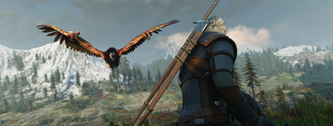 Estos son los requisitos de The Witcher 3: Wild Hunt Remasterizado en PC: aumentan, pero no se vuelven inalcanzables
