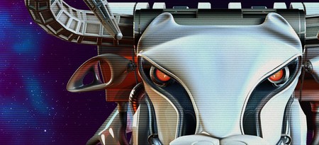 Lanzamientos de la semana: el mito de Polybius renace en Realidad Virtual