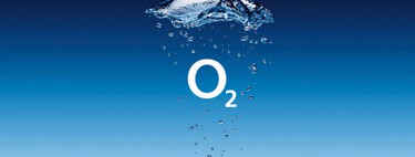 Igual que Movistar: O2 también aumenta la velocidad de su fibra para sus clientes sin coste y así quedan las tarifas 
