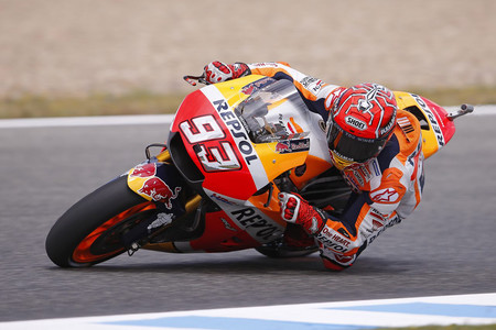 Marc Marquez Motogp 2017