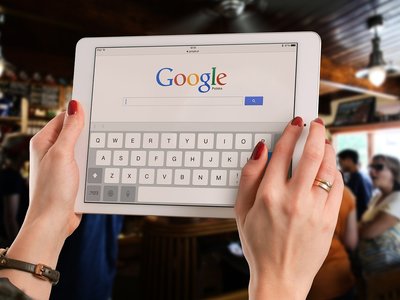 Ahora podremos pedirle a Google que borre automáticamente algunos de los datos que va almacenando sobre nosotros