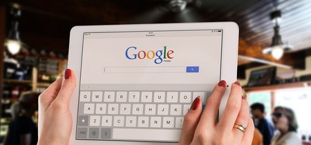 Ahora podremos pedirle a Google que borre automáticamente algunos de los datos que va almacenando sobre nosotros